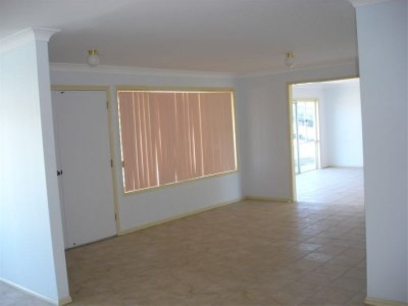 Redbank Plains QLD 4301