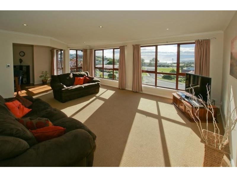 10 Melanie Place, Ulverstone TAS 7315