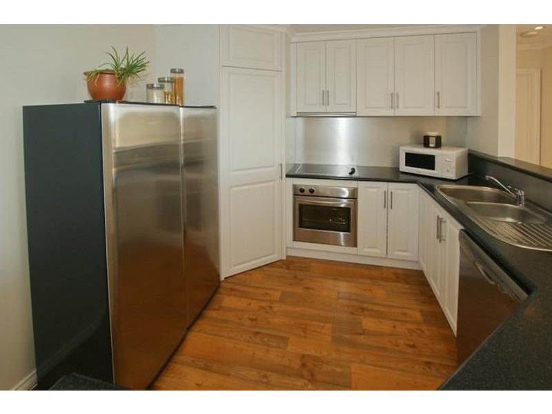 10 Melanie Place, Ulverstone TAS 7315