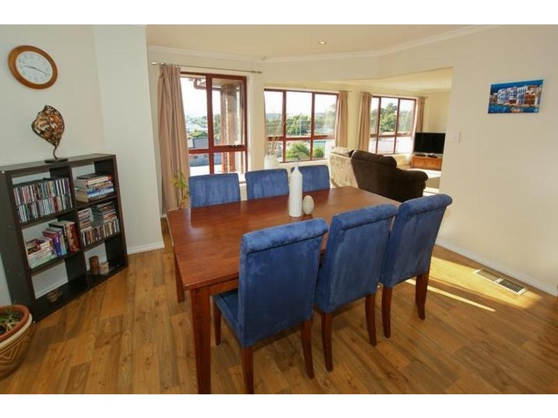 10 Melanie Place, Ulverstone TAS 7315