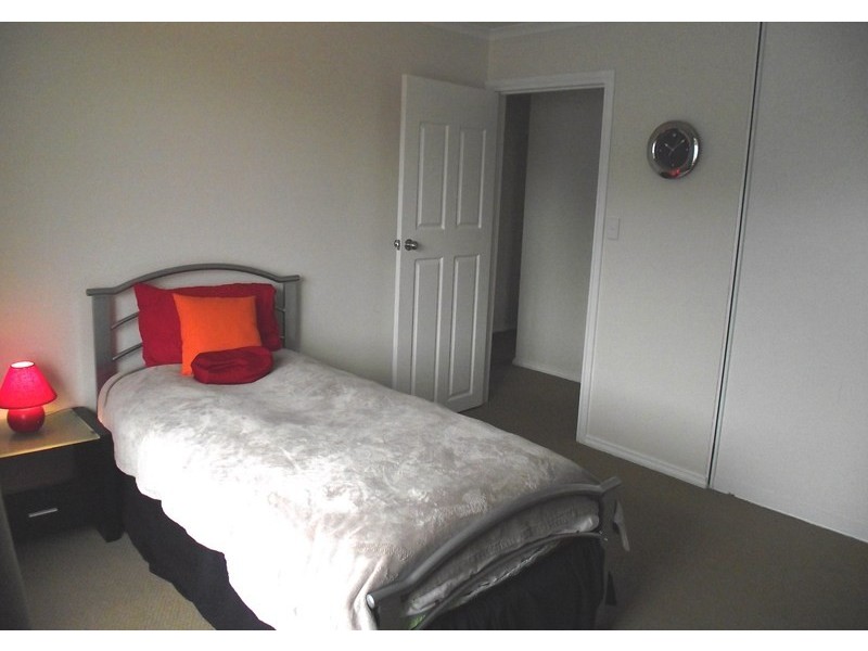 10 Melanie Place, Ulverstone TAS 7315