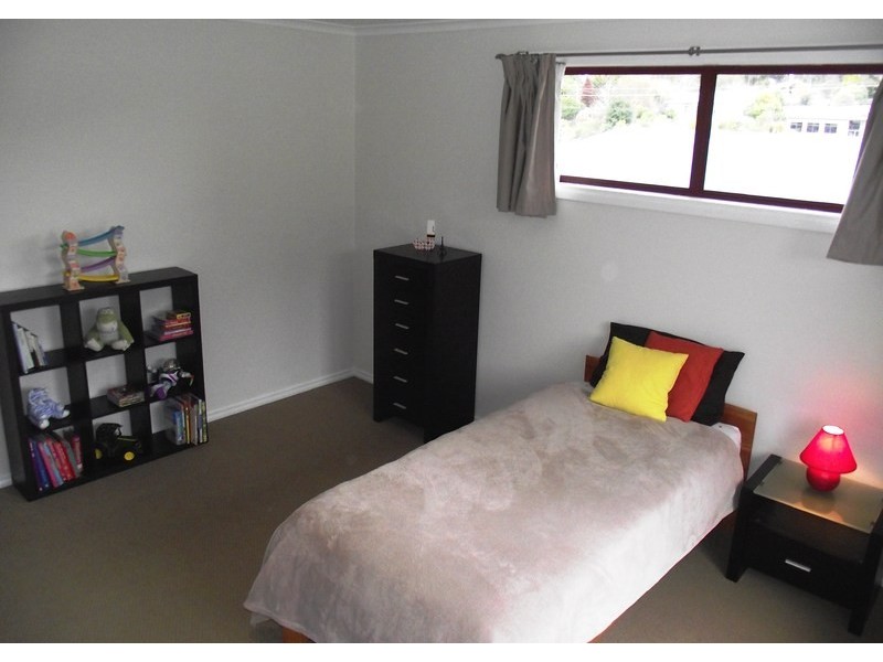 10 Melanie Place, Ulverstone TAS 7315