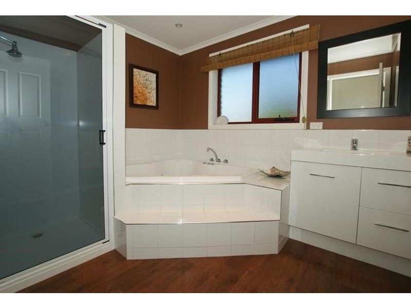 10 Melanie Place, Ulverstone TAS 7315