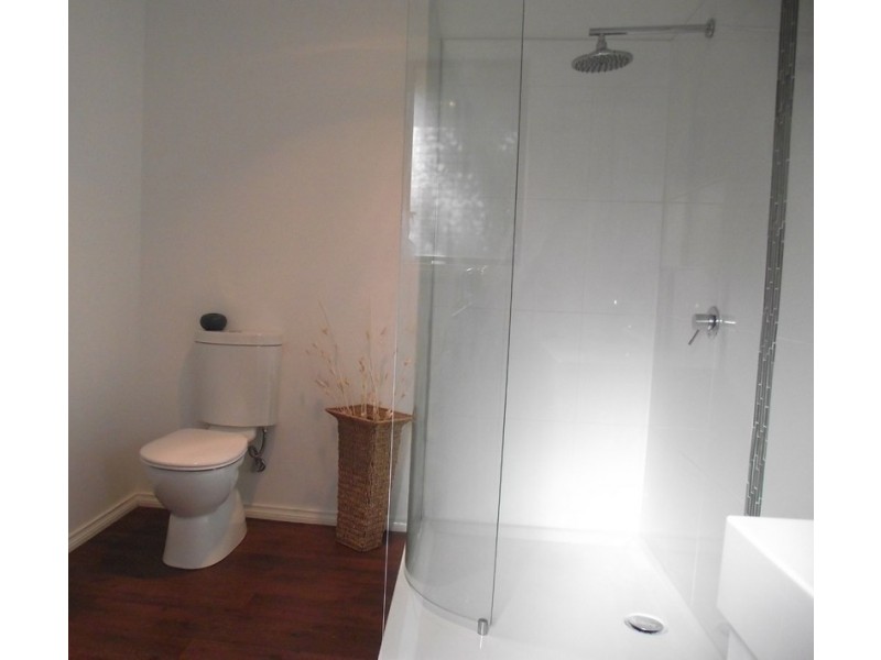 10 Melanie Place, Ulverstone TAS 7315