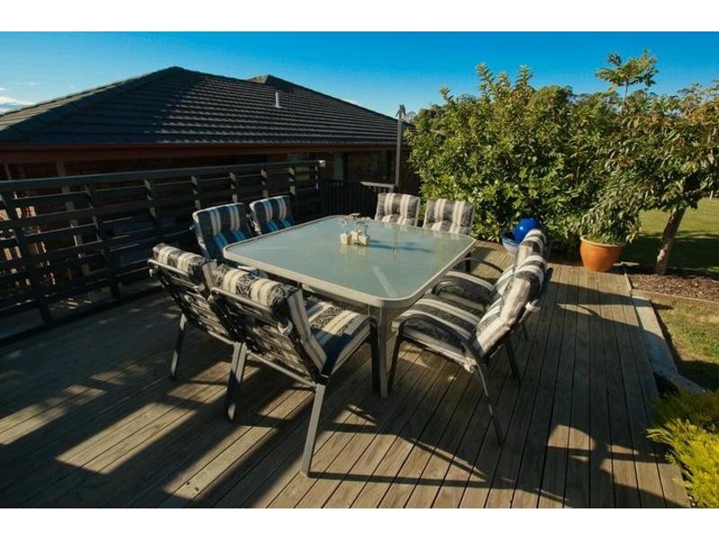 10 Melanie Place, Ulverstone TAS 7315