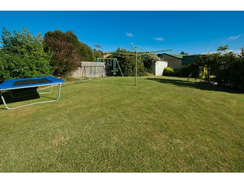 10 Melanie Place, Ulverstone TAS 7315