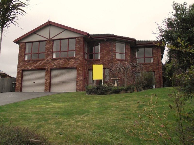 10 Melanie Place, Ulverstone TAS 7315