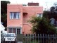101 Goulburn Street, West Hobart TAS 7000
