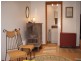101 Goulburn Street, West Hobart TAS 7000