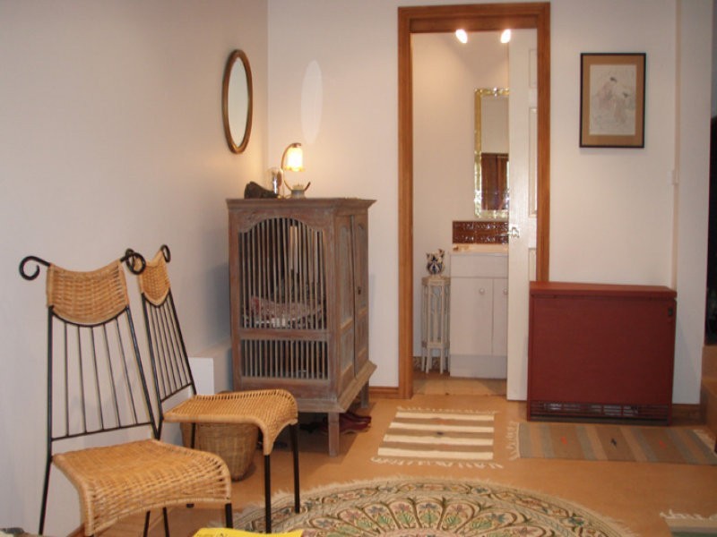 101 Goulburn Street, West Hobart TAS 7000