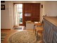 101 Goulburn Street, West Hobart TAS 7000