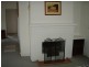 101 Goulburn Street, West Hobart TAS 7000