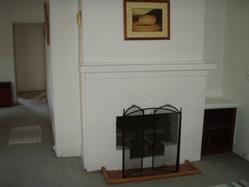 101 Goulburn Street, West Hobart TAS 7000