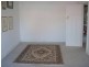 101 Goulburn Street, West Hobart TAS 7000