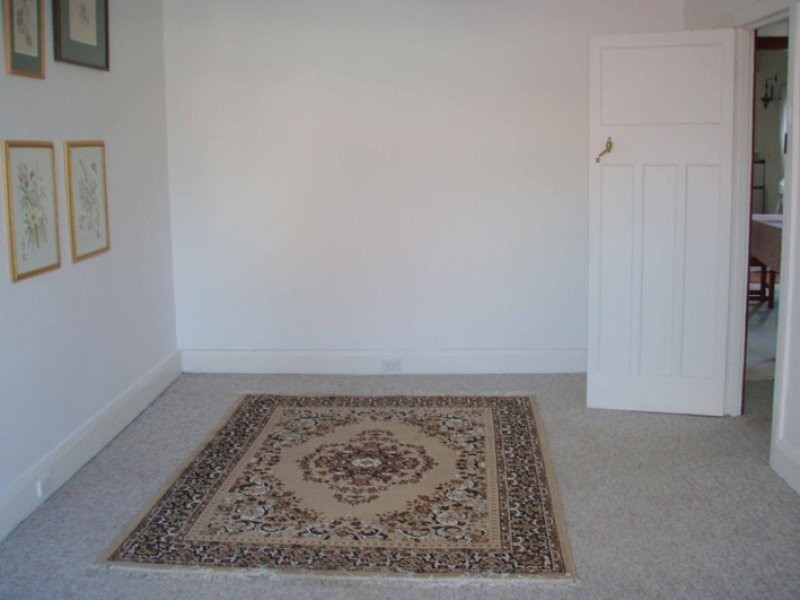 101 Goulburn Street, West Hobart TAS 7000