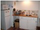 101 Goulburn Street, West Hobart TAS 7000
