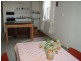 101 Goulburn Street, West Hobart TAS 7000