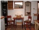 101 Goulburn Street, West Hobart TAS 7000