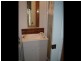 101 Goulburn Street, West Hobart TAS 7000