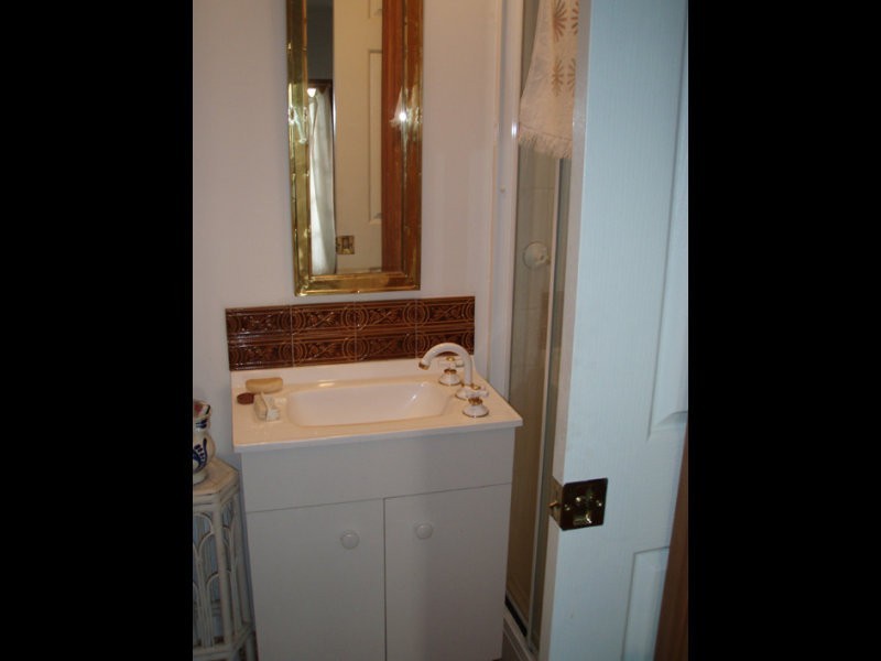 101 Goulburn Street, West Hobart TAS 7000