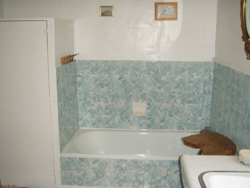 101 Goulburn Street, West Hobart TAS 7000