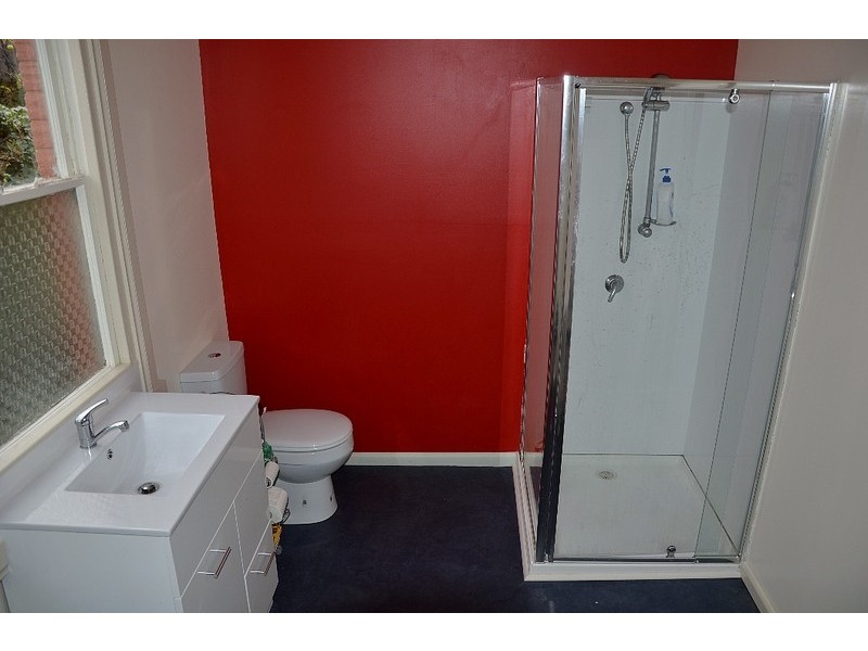 101 Goulburn Street, West Hobart TAS 7000