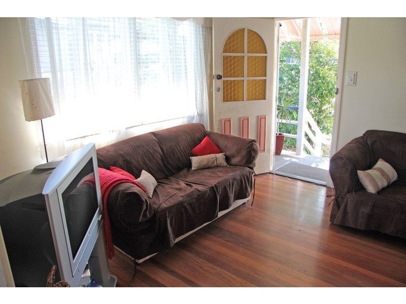 12 Hindon St, Corinda QLD 4075