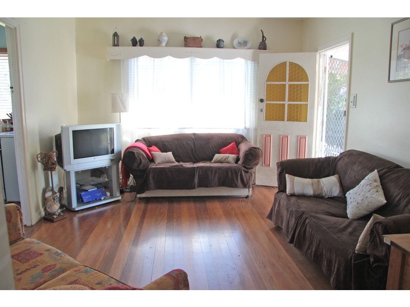 12 Hindon St, Corinda QLD 4075