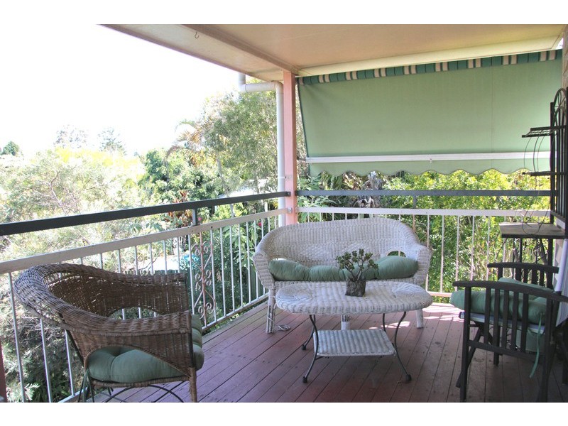 12 Hindon St, Corinda QLD 4075