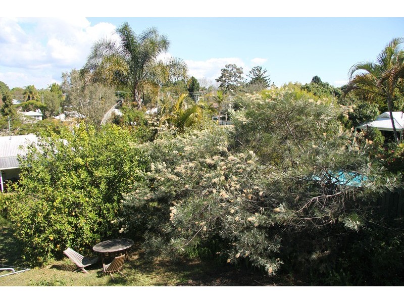 12 Hindon St, Corinda QLD 4075