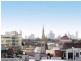 48/341 Sydney Rd, Brunswick VIC 3056