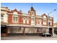48/341 Sydney Rd, Brunswick VIC 3056