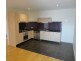 48/341 Sydney Rd, Brunswick VIC 3056