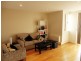 48/341 Sydney Rd, Brunswick VIC 3056