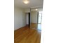 48/341 Sydney Rd, Brunswick VIC 3056