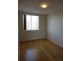 48/341 Sydney Rd, Brunswick VIC 3056