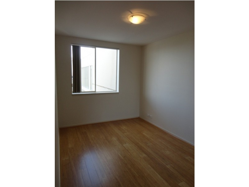 48/341 Sydney Rd, Brunswick VIC 3056