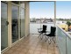 48/341 Sydney Rd, Brunswick VIC 3056