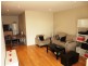 48/341 Sydney Rd, Brunswick VIC 3056
