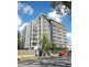 8-14 Belgrave Road, Indooroopilly QLD 4068