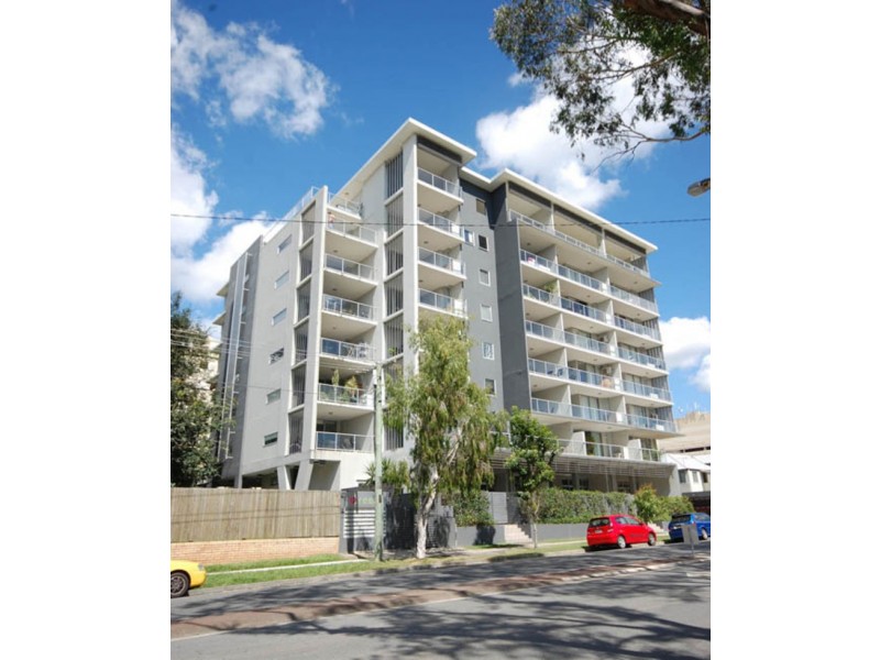 8-14 Belgrave Road, Indooroopilly QLD 4068