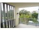 8-14 Belgrave Road, Indooroopilly QLD 4068