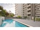 8-14 Belgrave Road, Indooroopilly QLD 4068
