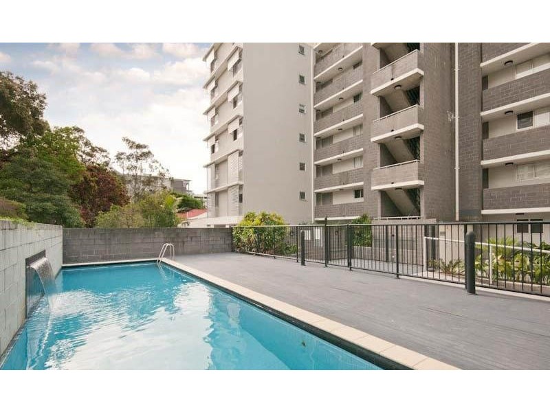 8-14 Belgrave Road, Indooroopilly QLD 4068