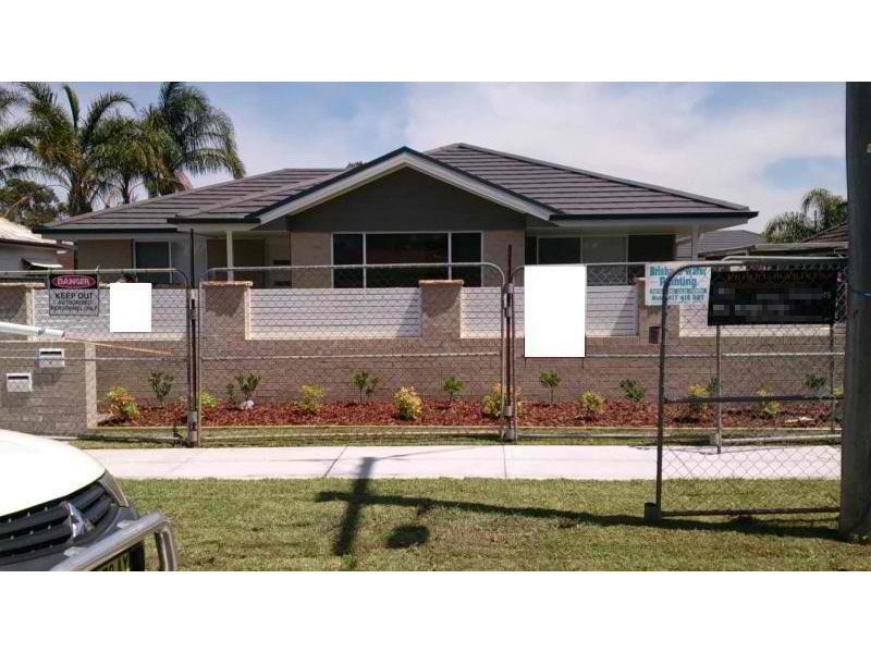 1/14 McEvoy Avenue, Umina Beach NSW 2257