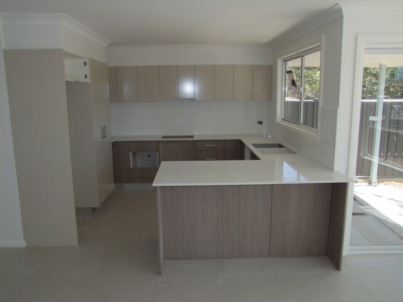 1/14 McEvoy Avenue, Umina Beach NSW 2257