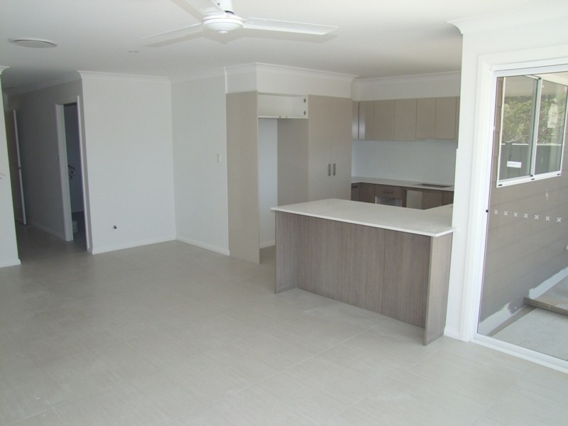 1/14 McEvoy Avenue, Umina Beach NSW 2257