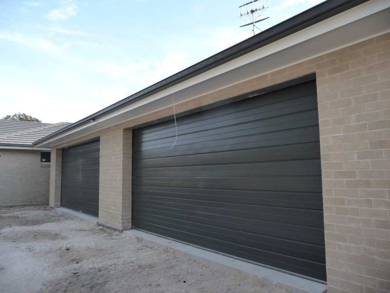 1/14 McEvoy Avenue, Umina Beach NSW 2257