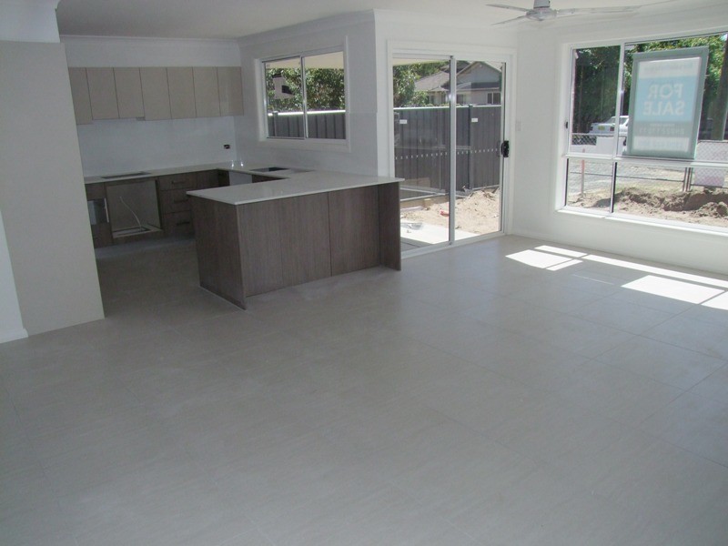 1/14 McEvoy Avenue, Umina Beach NSW 2257