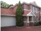 69c Geddes St, Victoria Park WA 6100